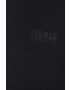 Colmar Суичър - Pepit.bg
