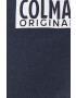 Colmar Тениска - Pepit.bg