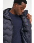 Colmar Яке - Pepit.bg