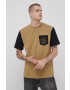 Colourwear Памучна тениска - Pepit.bg