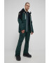 Colourwear Панталон - Pepit.bg