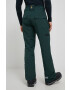 Colourwear Панталон - Pepit.bg