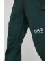 Colourwear Панталон - Pepit.bg