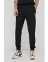 Colourwear Панталон - Pepit.bg