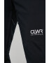Colourwear Панталон в черно - Pepit.bg
