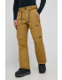Colourwear Панталон - Pepit.bg