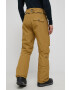Colourwear Панталон - Pepit.bg