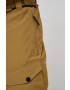 Colourwear Панталон - Pepit.bg