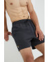 Colourwear Плувни шорти Volley - Pepit.bg