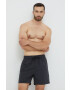 Colourwear Плувни шорти Volley - Pepit.bg