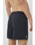 Colourwear Плувни шорти Volley - Pepit.bg