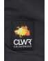 Colourwear Плувни шорти Volley - Pepit.bg