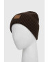 Colourwear Шапка в зелено - Pepit.bg