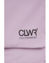 Colourwear Ски яке Ida в лилаво - Pepit.bg