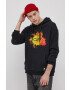 Colourwear Суичър - Pepit.bg