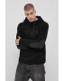 Colourwear Суичър - Pepit.bg