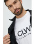 Colourwear Суичър в черно - Pepit.bg