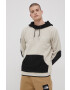 Colourwear Суичър - Pepit.bg