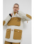 Colourwear Яке - Pepit.bg