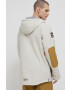 Colourwear Яке - Pepit.bg