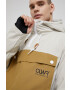 Colourwear Яке - Pepit.bg