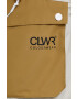 Colourwear Яке - Pepit.bg