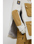 Colourwear Яке - Pepit.bg