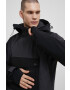 Colourwear Яке - Pepit.bg