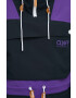 Colourwear Яке за сноуборд Essential в лилаво - Pepit.bg