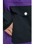 Colourwear Яке за сноуборд Essential в лилаво - Pepit.bg
