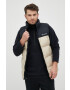 Columbia Спортен елек Pike Lake - Pepit.bg