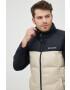 Columbia Спортен елек Pike Lake - Pepit.bg
