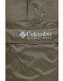 Columbia Яке в зелено с преходна изолация - Pepit.bg