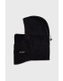 Columbia Балаклава Csc Ii Fleece - Pepit.bg