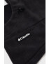 Columbia Балаклава Csc Ii Fleece - Pepit.bg