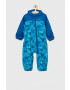 Columbia Бебешки гащеризон Critter Jitters II Rain Suit - Pepit.bg
