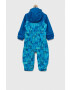 Columbia Бебешки гащеризон Critter Jitters II Rain Suit - Pepit.bg