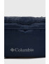 Columbia Чанта за кръст в тъмносиньо - Pepit.bg