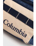 Columbia Чанта за кръст в синьо - Pepit.bg