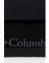 Columbia Чанта за кръст в черно - Pepit.bg