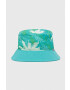 Columbia Детска капела Youth Bucket Hat В зелено - Pepit.bg