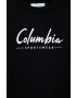 Columbia Детска памучна тениска - Pepit.bg