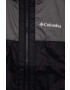 Columbia Детско яке Flash Challenger Windbreaker - Pepit.bg