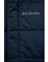 Columbia Детско яке с две лица - Pepit.bg