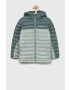 Columbia Детско яке Silver Falls Hooded Jacket - Pepit.bg