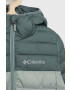Columbia Детско яке Silver Falls Hooded Jacket - Pepit.bg