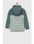 Columbia Детско яке Silver Falls Hooded Jacket - Pepit.bg