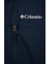 Columbia Детско яке в тъмносиньо - Pepit.bg