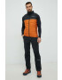 Columbia Елек дамски в черно със зимна изолация - Pepit.bg
