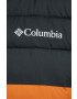 Columbia Елек дамски в черно със зимна изолация - Pepit.bg